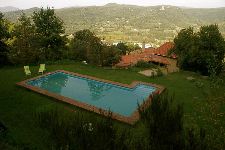el-casot-5