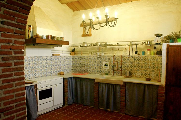 el-casot-7