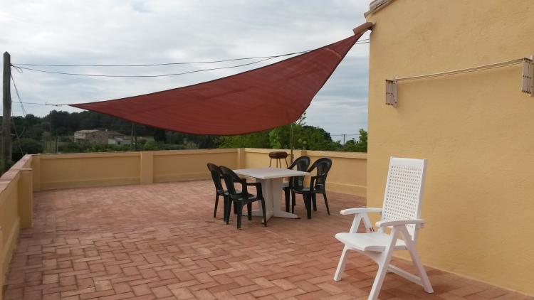 piset-del-mas-7