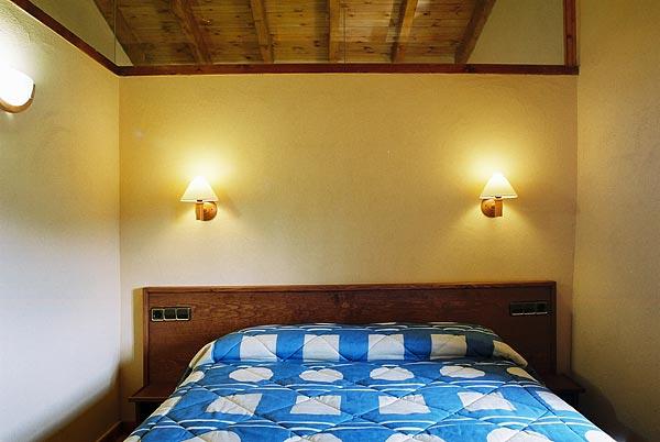 mas-molera-i-apartaments-rurals-5