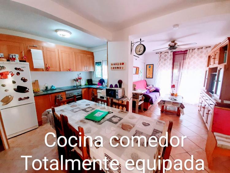 abeles-home.-take-a-time-for-enjoy-2