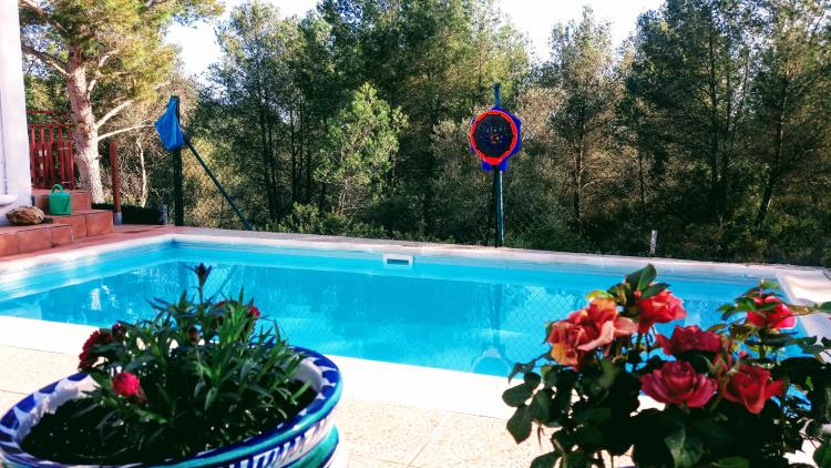 abeles-home.-take-a-time-for-enjoy-7
