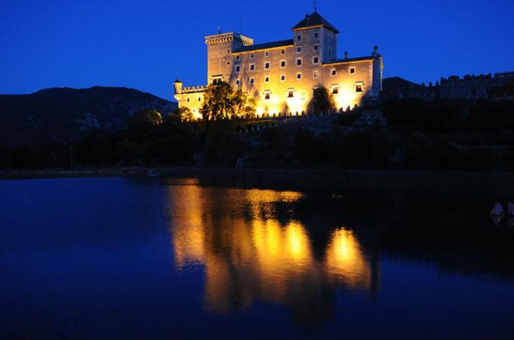 castell-de-riudabella-1
