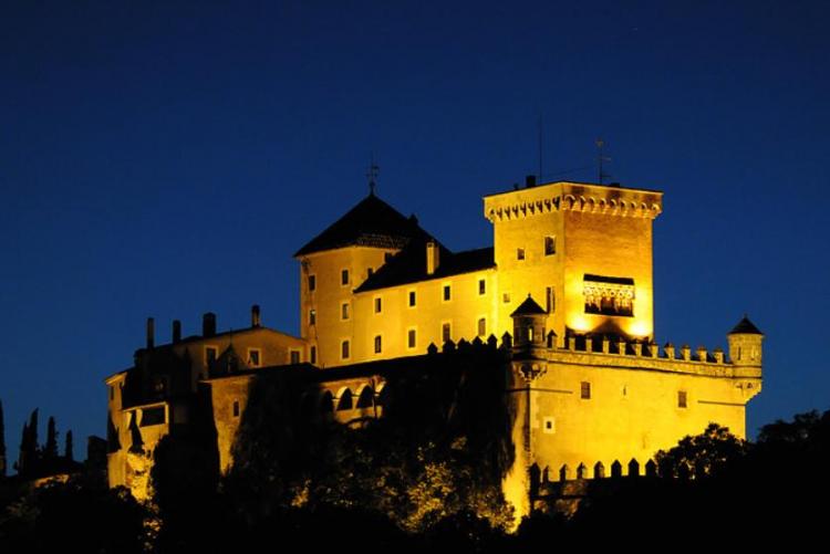castell-de-riudabella-3