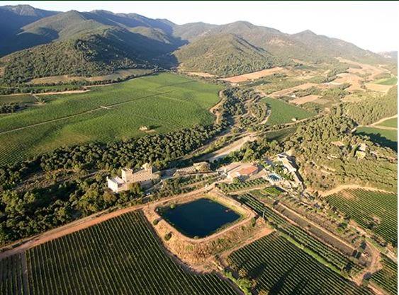 castell-de-riudabella-5