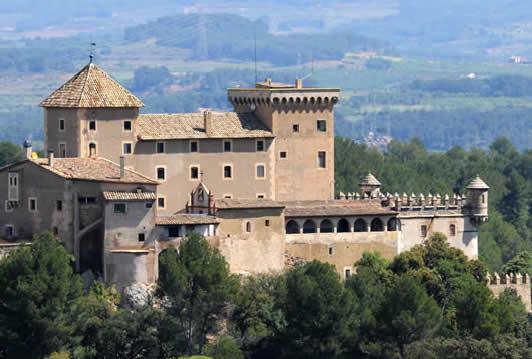 castell-de-riudabella-8