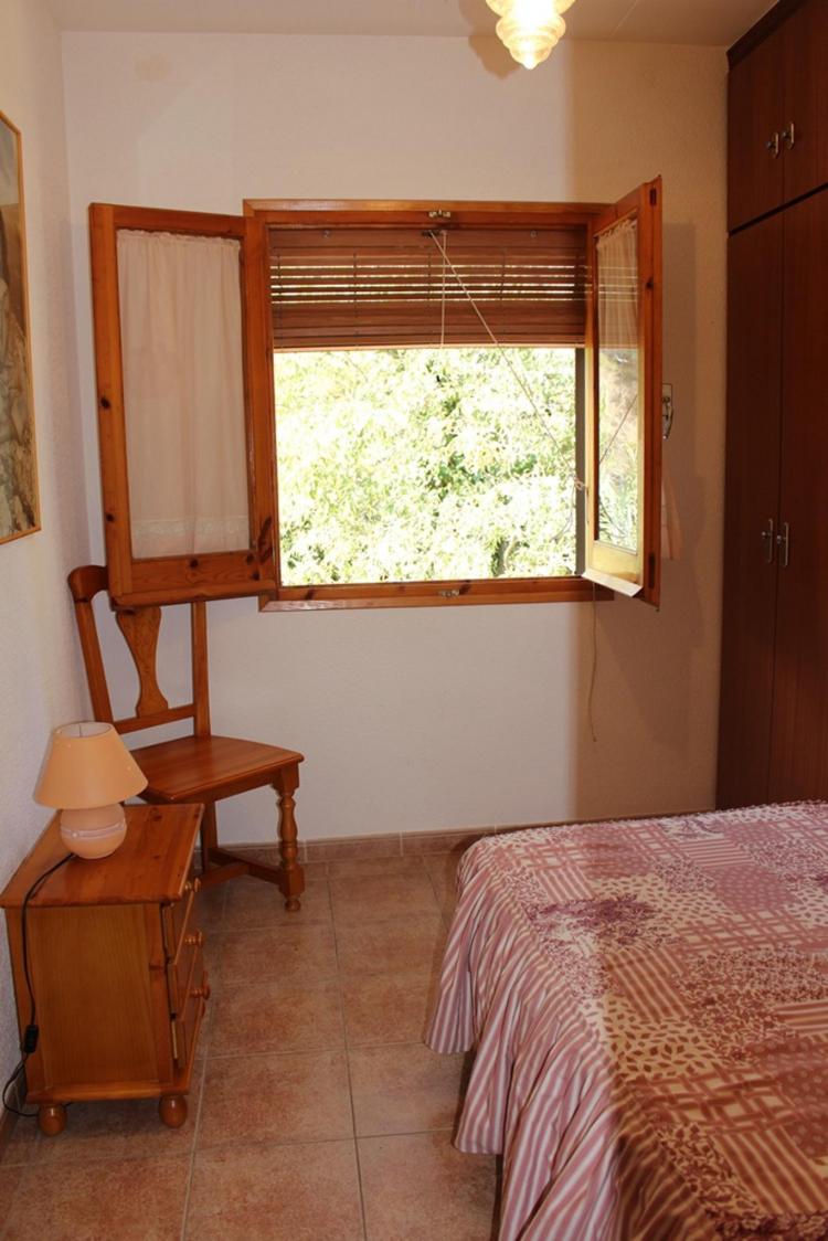 masia-la-molinera-3