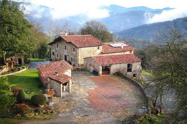 mas-molera-i-apartaments-rurals-6