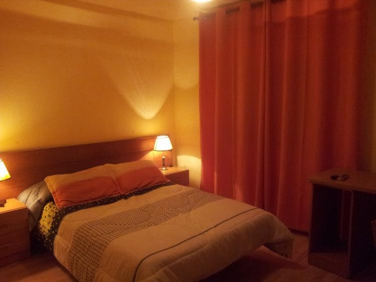 villa-marina-salou-3