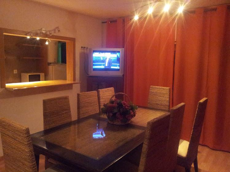 villa-marina-salou-5