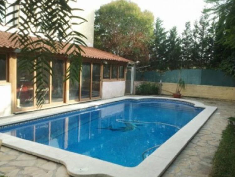 villa-marina-salou-6