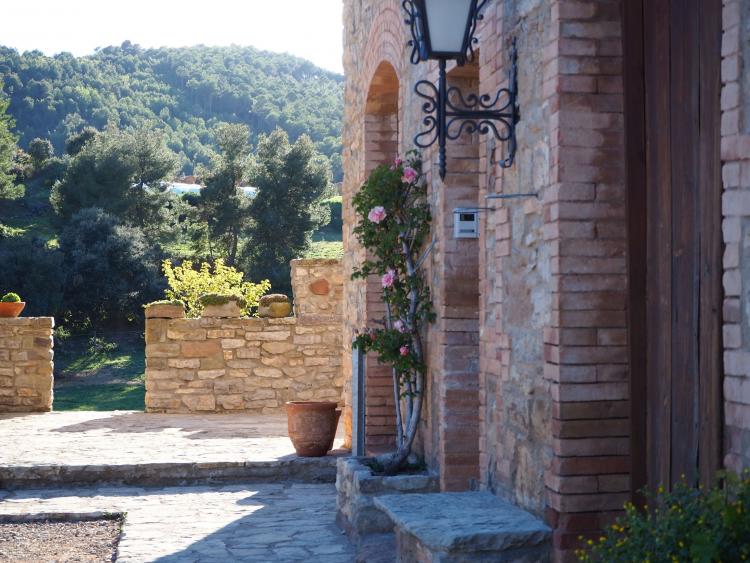 cal-masover-de-figuera-1