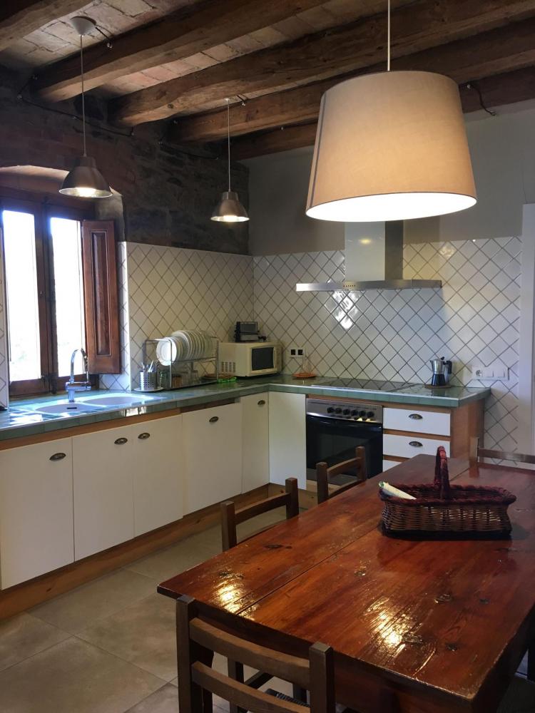 cal-masover-de-figuera-2