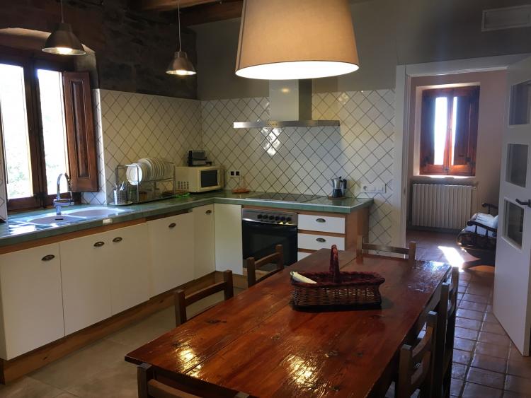 cal-masover-de-figuera-3