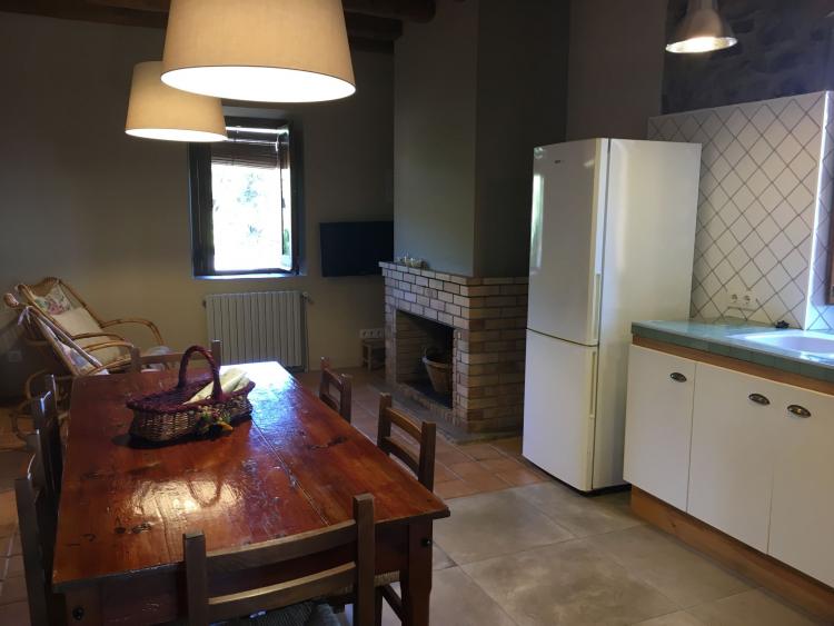 cal-masover-de-figuera-4