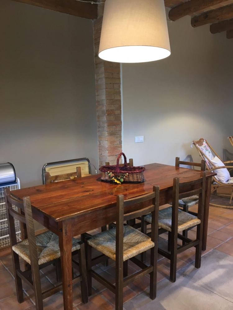 cal-masover-de-figuera-5