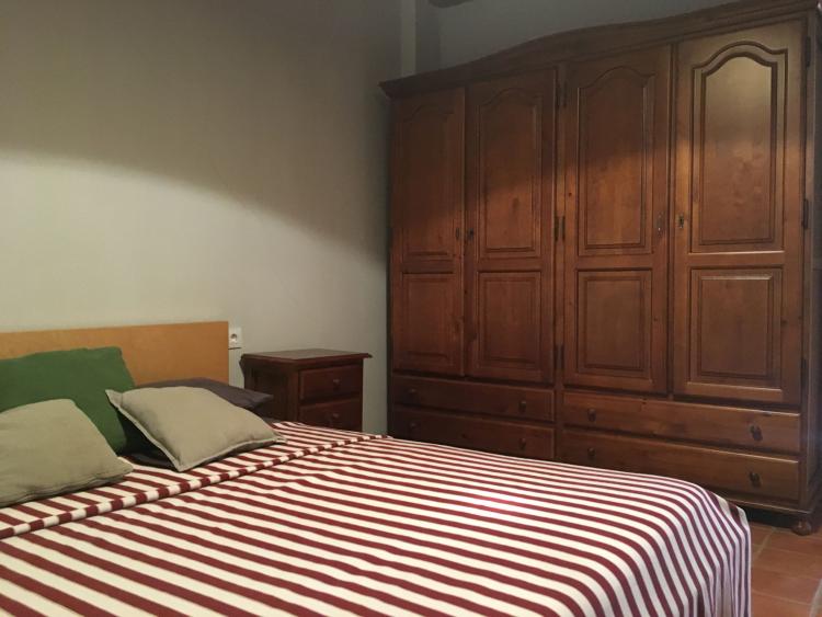 cal-masover-de-figuera-6