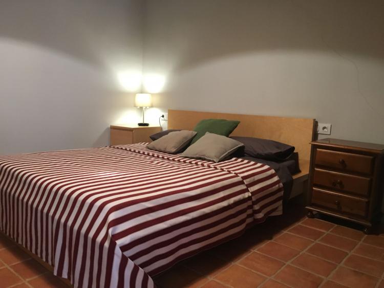 cal-masover-de-figuera-7