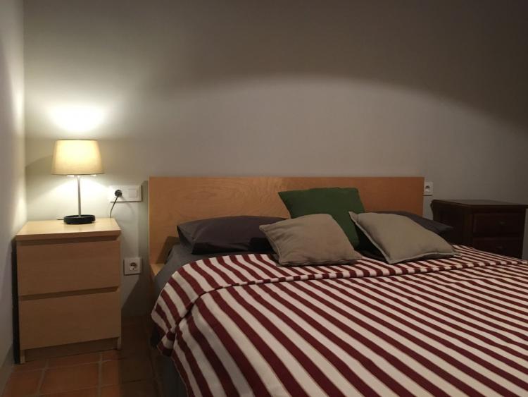 cal-masover-de-figuera-8