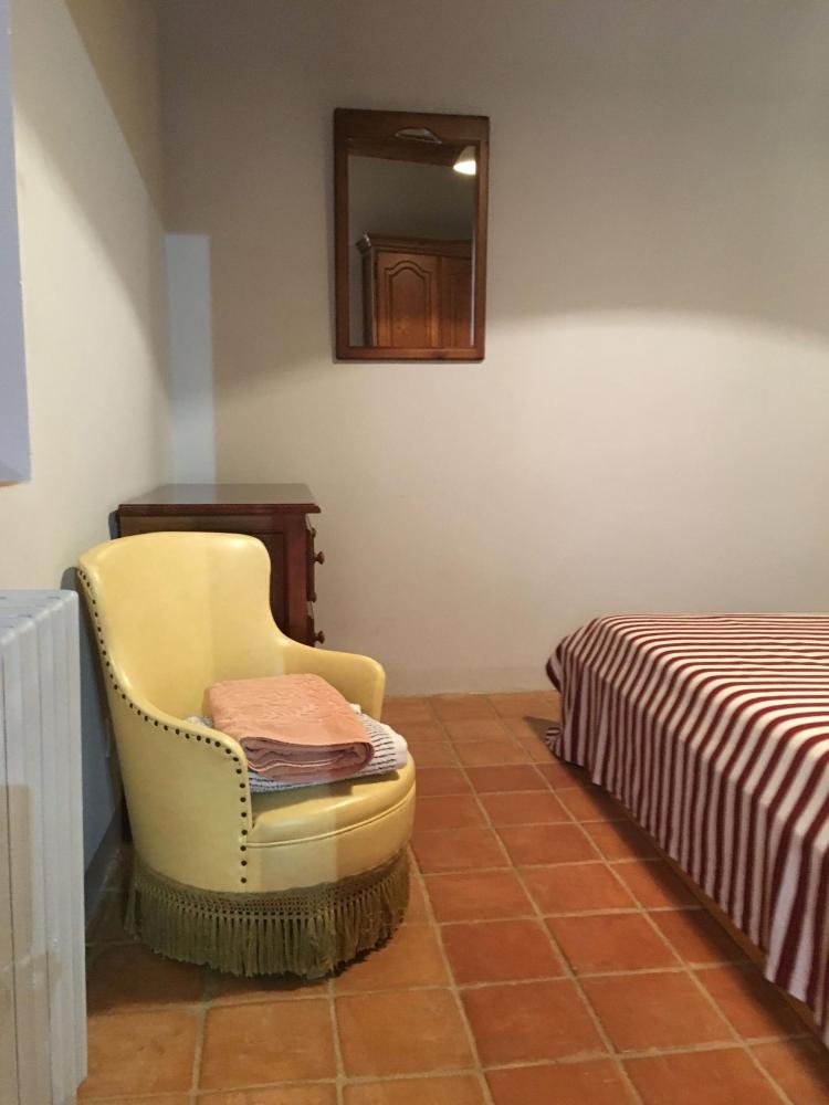 cal-masover-de-figuera-9