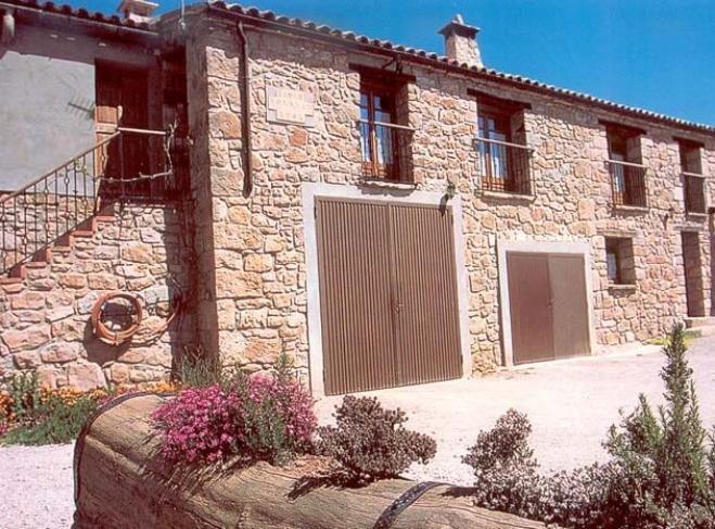 can-bartomeu-la-pallera-y-el-graner-5