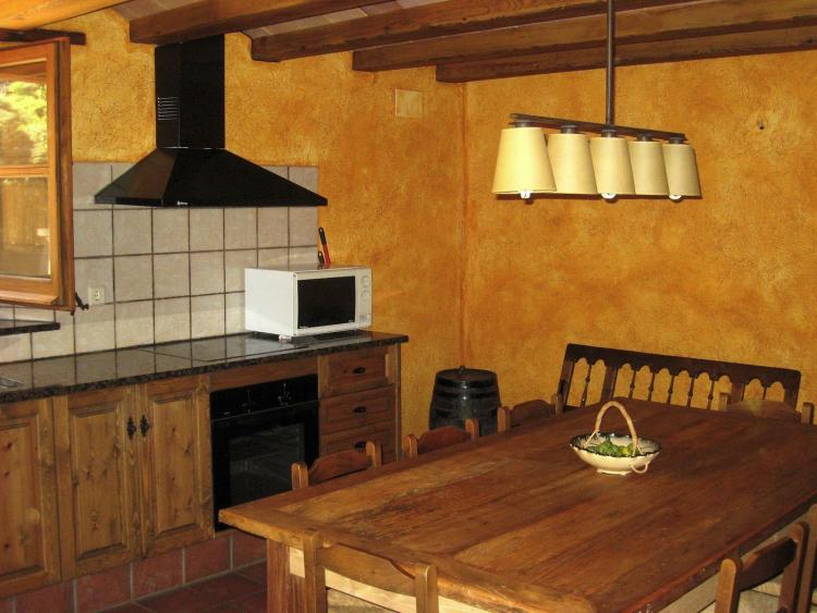 can-toni-la-pallissa-i-el-celler-1