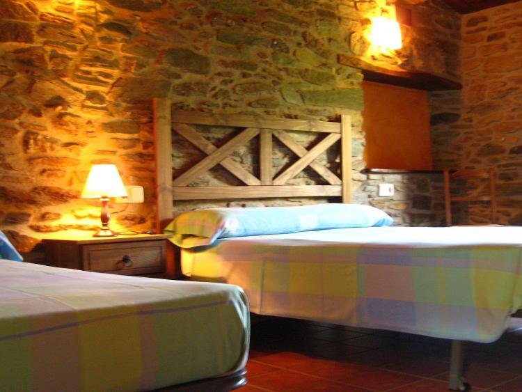 can-toni-la-pallissa-i-el-celler-3