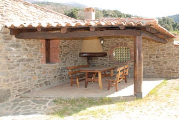 can-toni-la-pallissa-i-el-celler-6