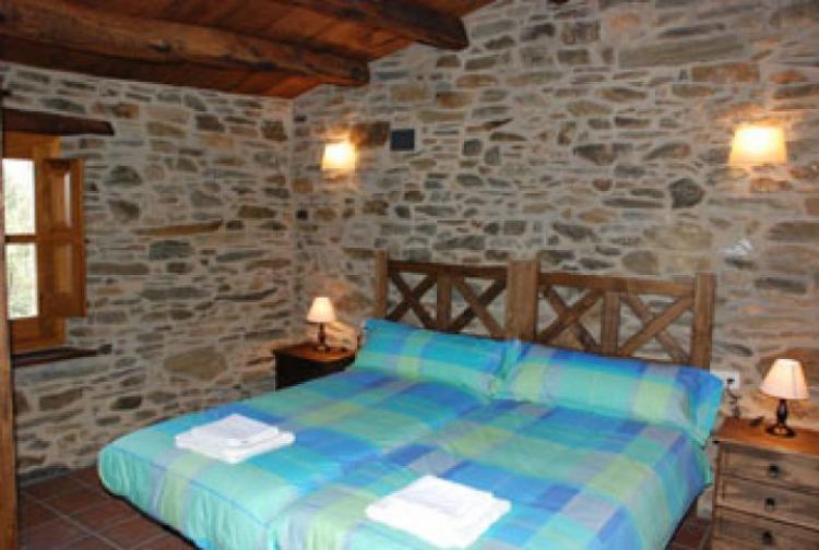 can-toni-la-pallissa-i-el-celler-7