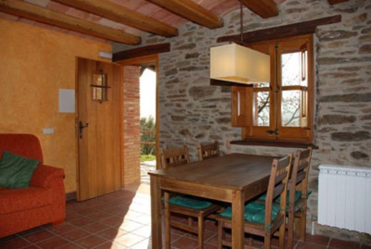can-toni-la-pallissa-i-el-celler-9