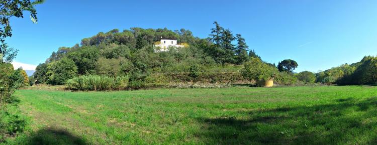 Casa Rural Cal Tonedor