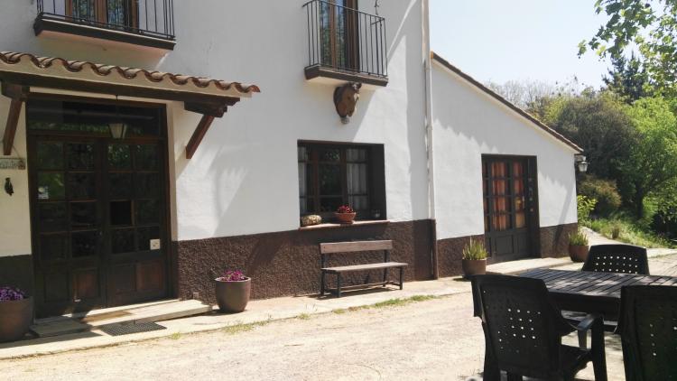 casa-rural-cal-tonedor-1