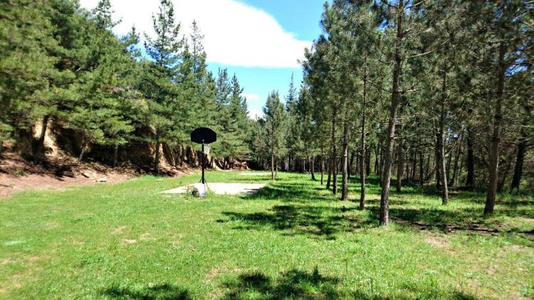 casa-rural-cal-tonedor-4