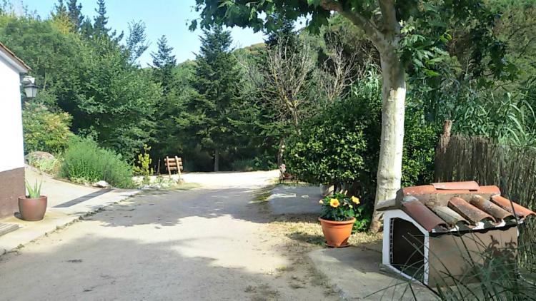 casa-rural-cal-tonedor-5