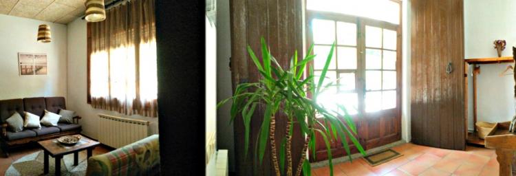 casa-rural-cal-tonedor-6