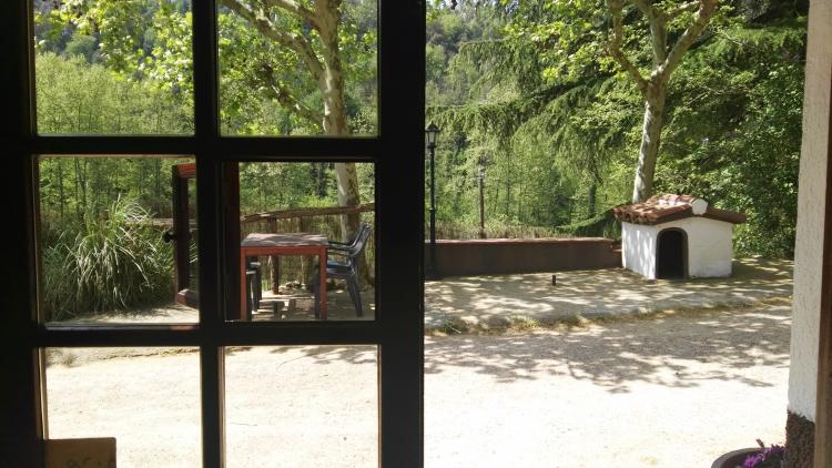 casa-rural-cal-tonedor-7