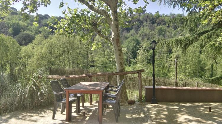 casa-rural-cal-tonedor-8