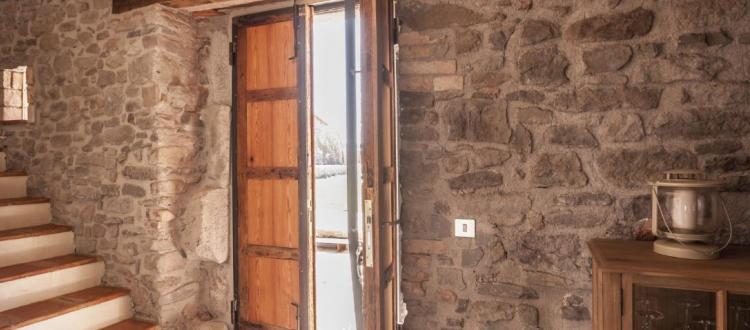 la-codina-rural-1