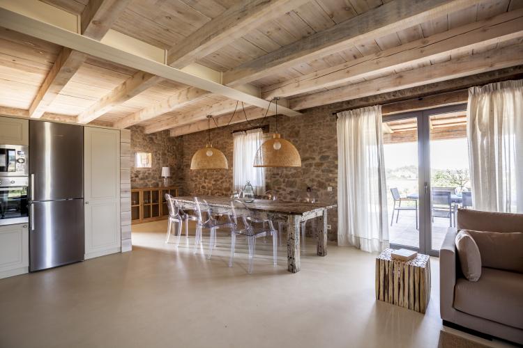 la-codina-rural-3