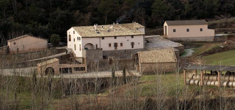 la-vall-de-gavarresa-6
