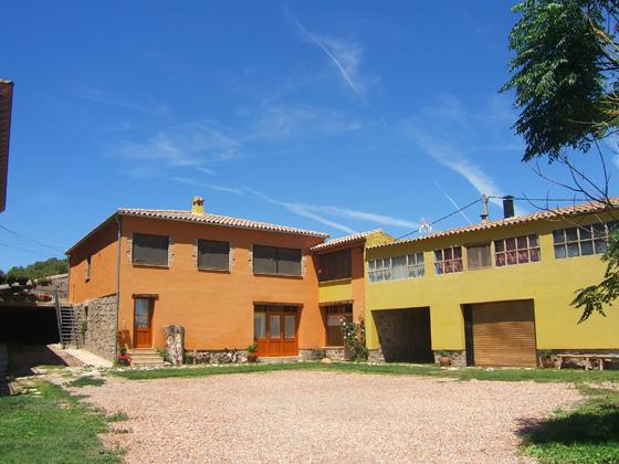 les-farreras-4