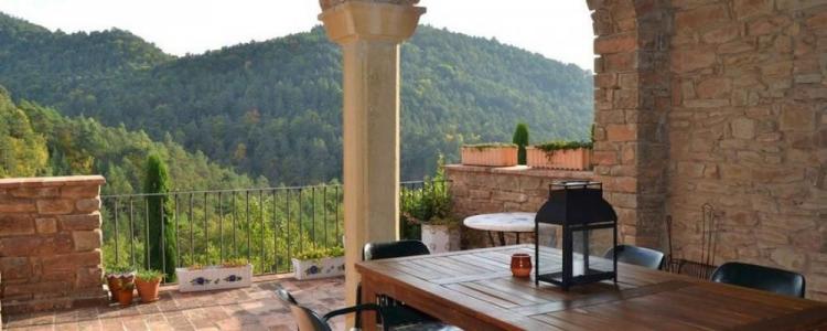 casanova-de-pere-riera-2