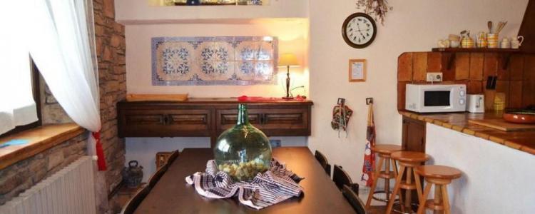 casanova-de-pere-riera-3