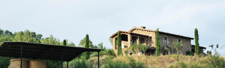 casanova-de-pere-riera-5