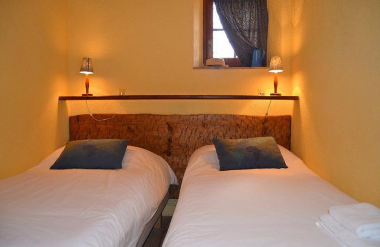 casanova-de-pere-riera-6