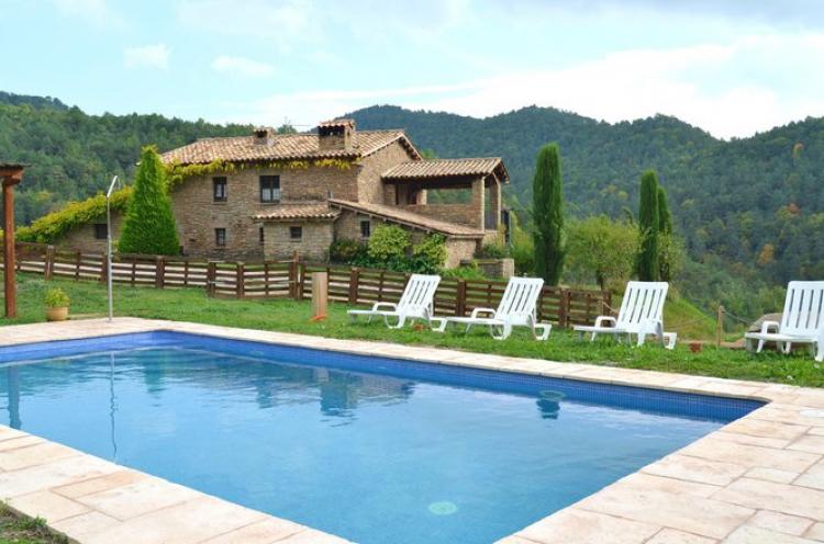 casanova-de-pere-riera-7