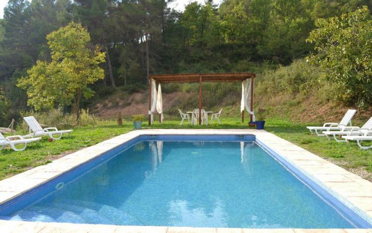 casanova-de-pere-riera-8