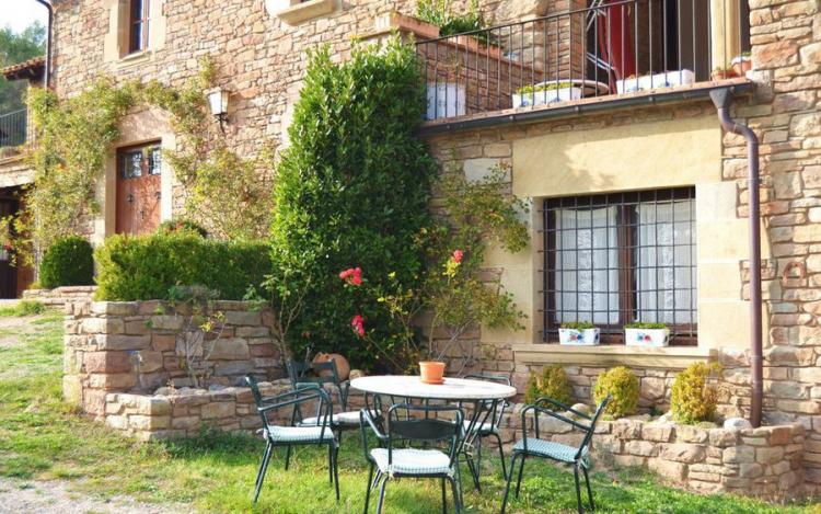 casanova-de-pere-riera-9
