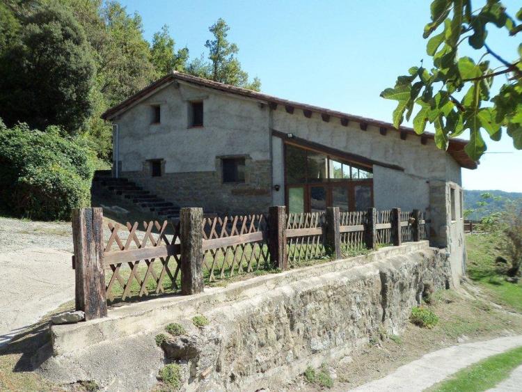 la-pahissa-de-la-pradella-1