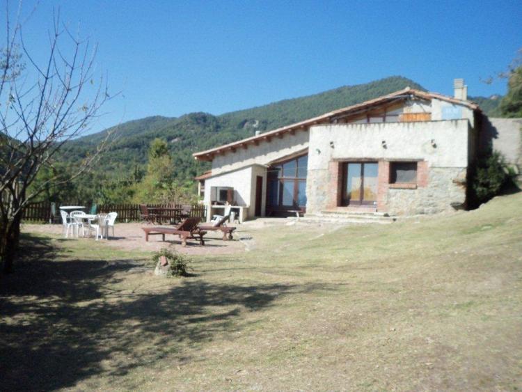 la-pahissa-de-la-pradella-4